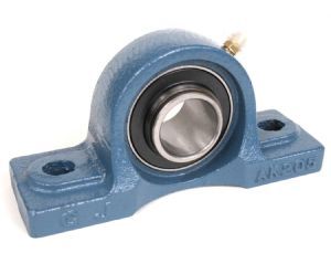 Pillow Block Bearing For Multistage Pump Price-Smark Bearing Pillow Block Bearing For Multistage Pump Price-Smark Bearing