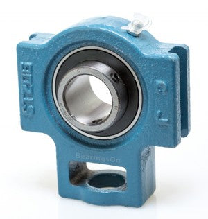 55MM Take-Up Bearing Unit UCST211-55MM – BearingsOn.com