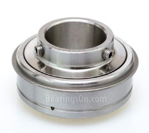 SSER212-39
