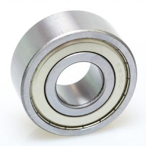R14-ZZ Radial Ball Bearing – BearingsOn.com